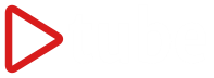 Neviano.tv